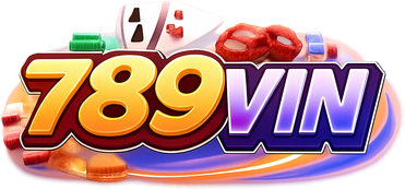 789 Vin